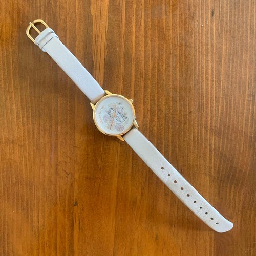 Olivia burton women watch - burton,