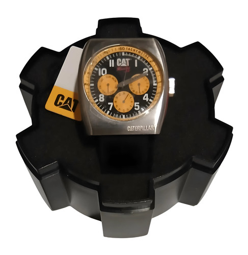 Caterpillar cat gripper - caterpillar,