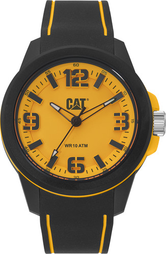 Caterpillar linevolt mens - caterpillar,
