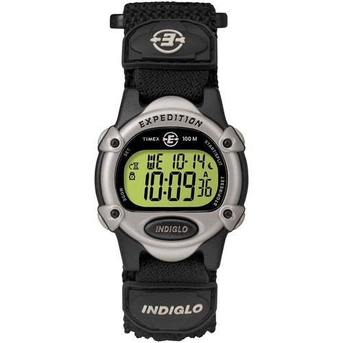 Timex unisex expedition - timex,