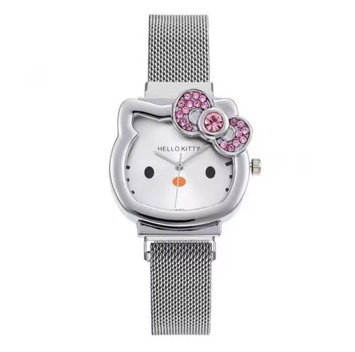 Cute hello kitty cat - cute,