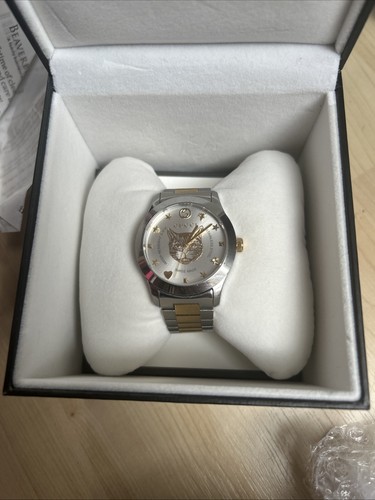 Gucci cat women watch - women's,