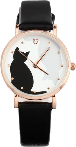 Ukcoco women watches cartoon - ukcoco,