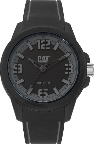 Caterpillar linevolt mens - caterpillar, "linevolt"