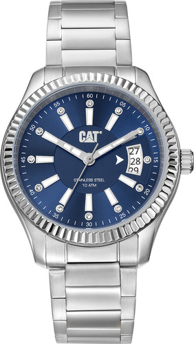 Caterpillar ladies watch - caterpillar, watch,