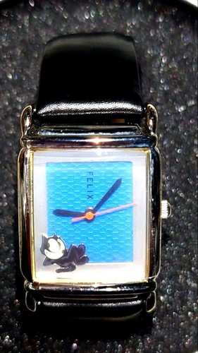 Very rare world limited - very,