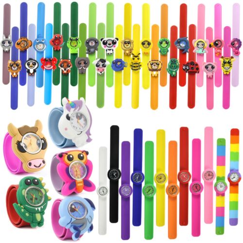 Wacky watches kids boys - wacky,