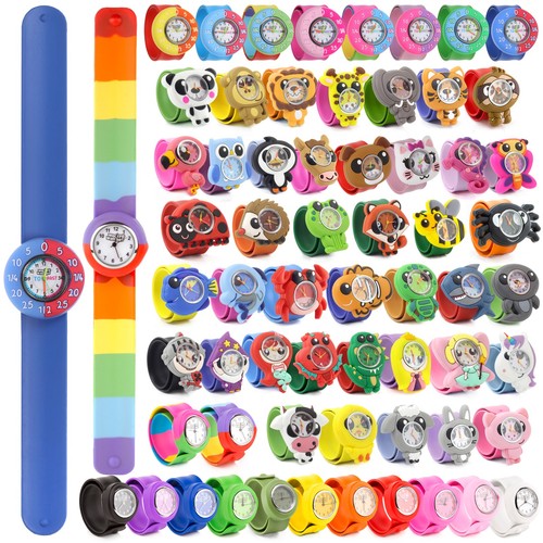 Wacky watches kids child - wacky,
