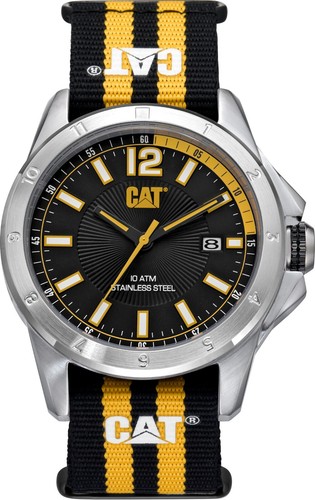 Caterpillar big twist - caterpillar, twist"