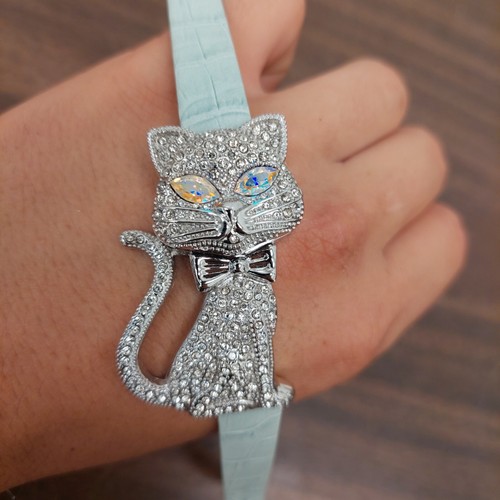 Vintage gruen kitty - gruen,