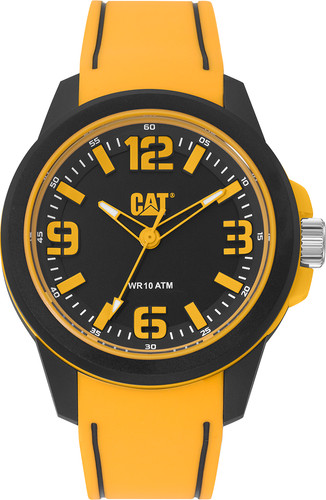 Caterpillar linevolt mens - caterpillar, "linevolt"