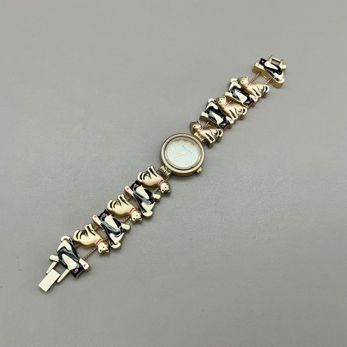 Peek watch women s - watch, women's