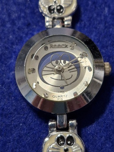 Reeck manga style sliver - reeck, tone