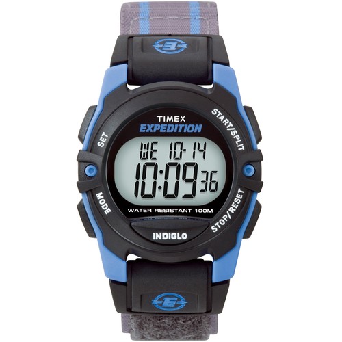 Timex unisex expedition - unisex,