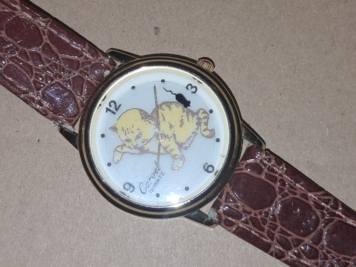 Rare vintage carvel animated - rare,