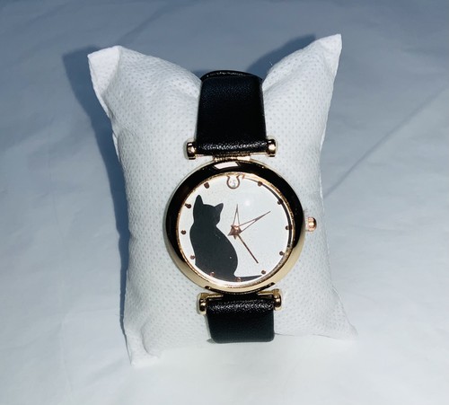 Bnwob beautiful black cat - beautiful,