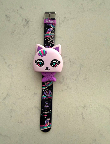 Smiggle kids digital - smiggle,