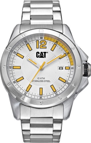 Caterpillar big twist - "big, twist"
