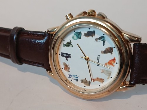 Unbranded cat lover wrist - cat,