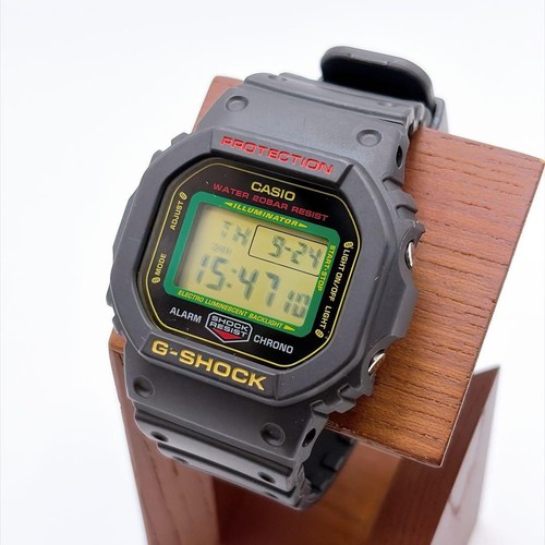 Shock 5600tmn 1jr dw 5600 - dw-5600tmn-1jr, dw-5600